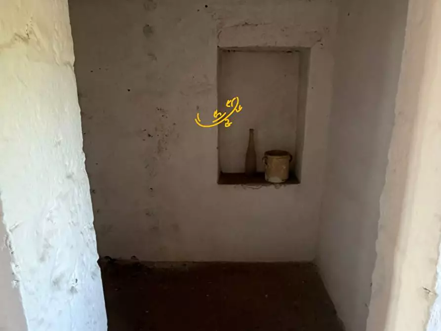 Immagine 20 di Rustico / casale in vendita  in Contrada Chiancafredda a Castellana Grotte
