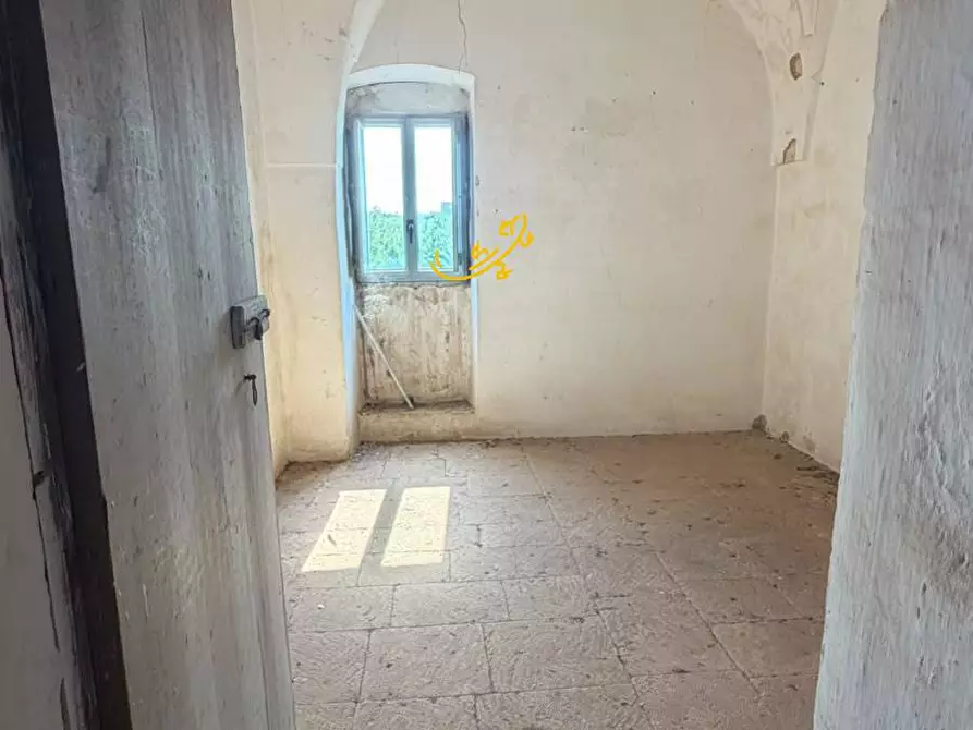 Immagine 21 di Rustico / casale in vendita  in Contrada Chiancafredda a Castellana Grotte