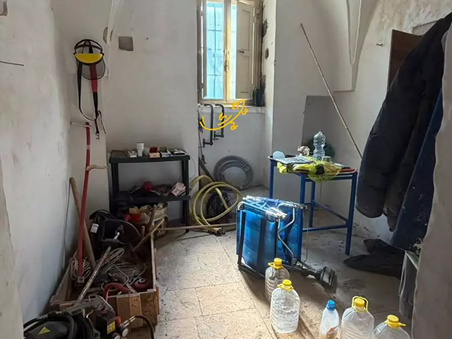 Immagine 22 di Rustico / casale in vendita  in Contrada Chiancafredda a Castellana Grotte