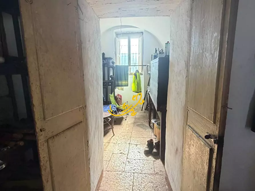 Immagine 12 di Rustico / casale in vendita  in Contrada Chiancafredda a Castellana Grotte