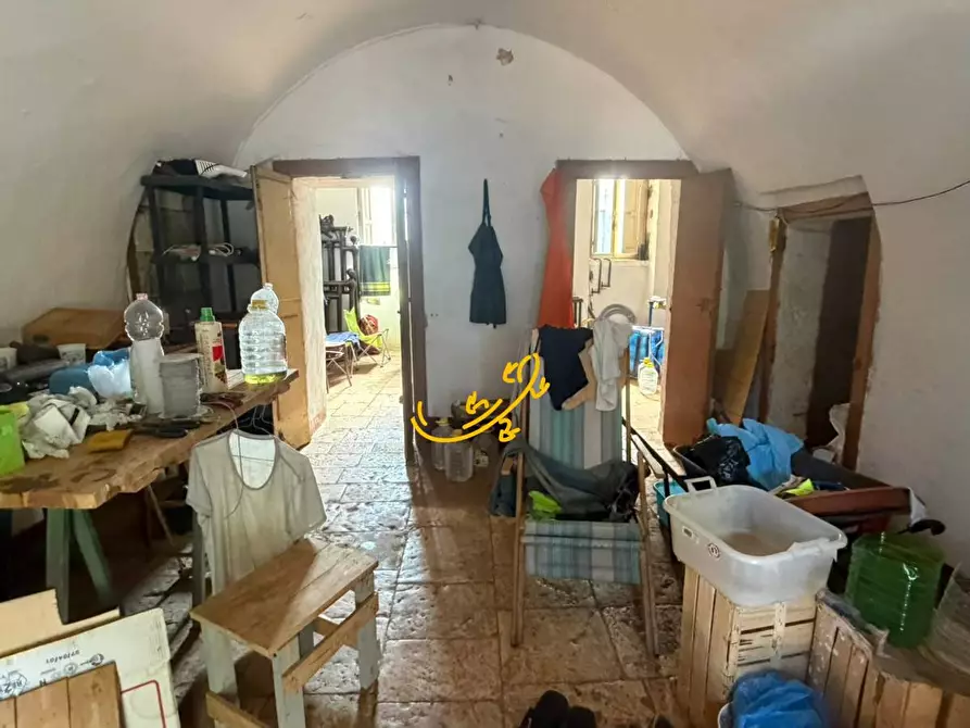 Immagine 11 di Rustico / casale in vendita  in Contrada Chiancafredda a Castellana Grotte