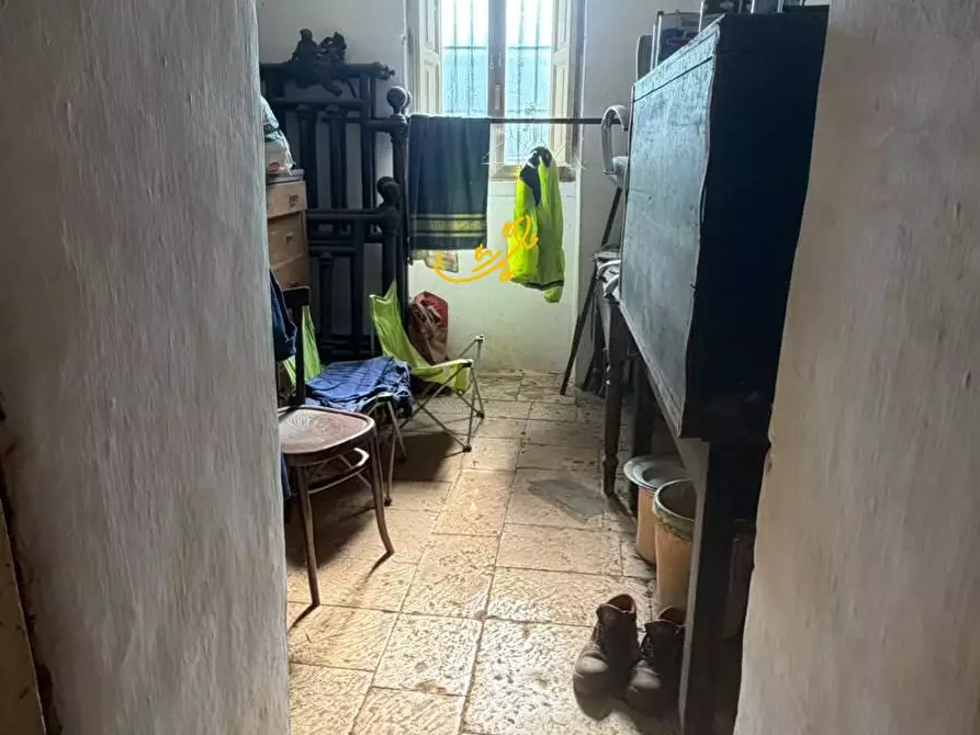 Immagine 23 di Rustico / casale in vendita  in Contrada Chiancafredda a Castellana Grotte