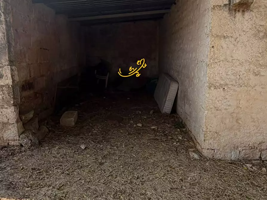 Immagine 10 di Baita in vendita  in Contrada Centrone Piccolo a Castellana Grotte
