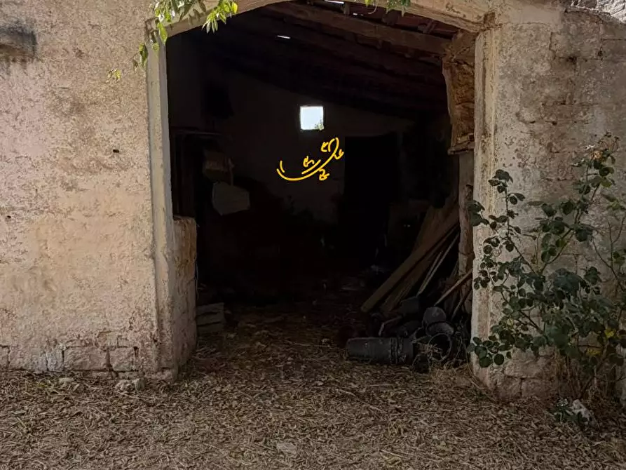 Immagine 11 di Baita in vendita  in Contrada Centrone Piccolo a Castellana Grotte