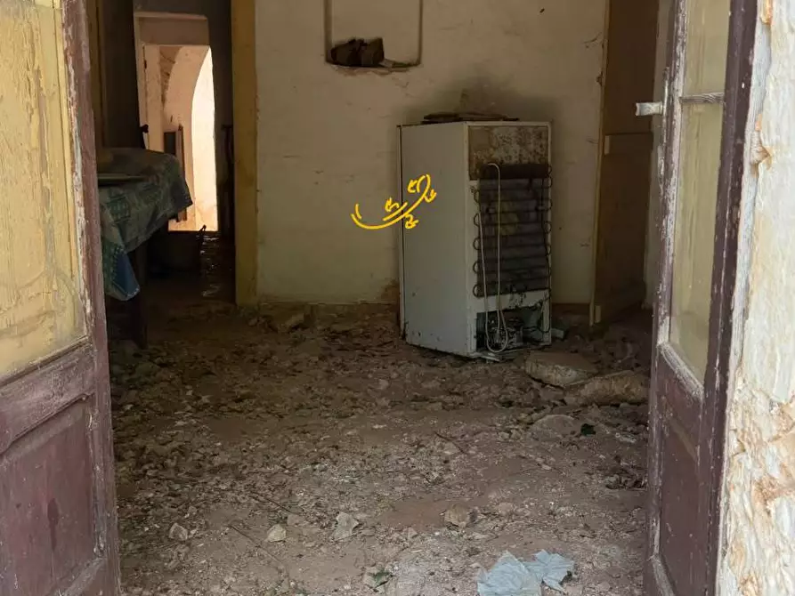 Immagine 27 di Baita in vendita  in Contrada Centrone Piccolo a Castellana Grotte