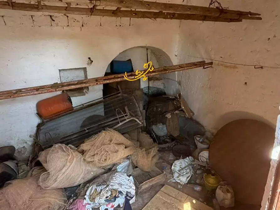 Immagine 30 di Baita in vendita  in Contrada Centrone Piccolo a Castellana Grotte