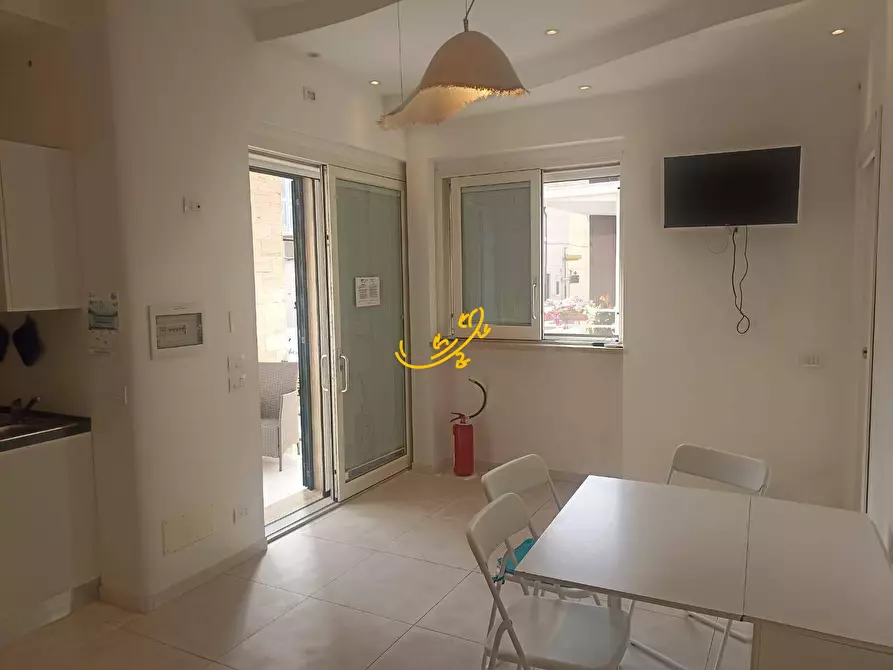 Immagine 2 di Appartamento in vendita  in Via degli Schiavi a Fasano