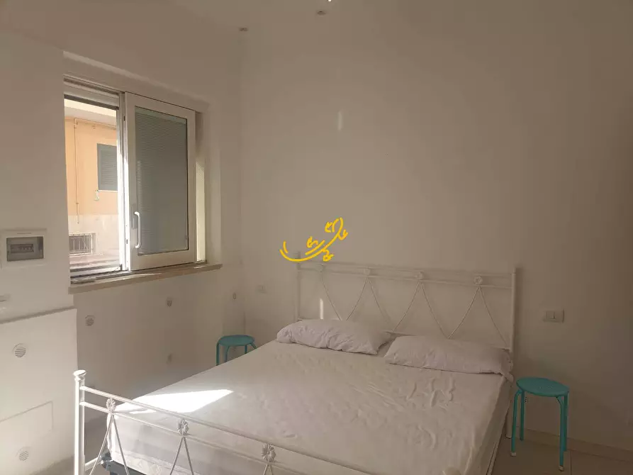 Immagine 4 di Appartamento in vendita  in Via degli Schiavi a Fasano