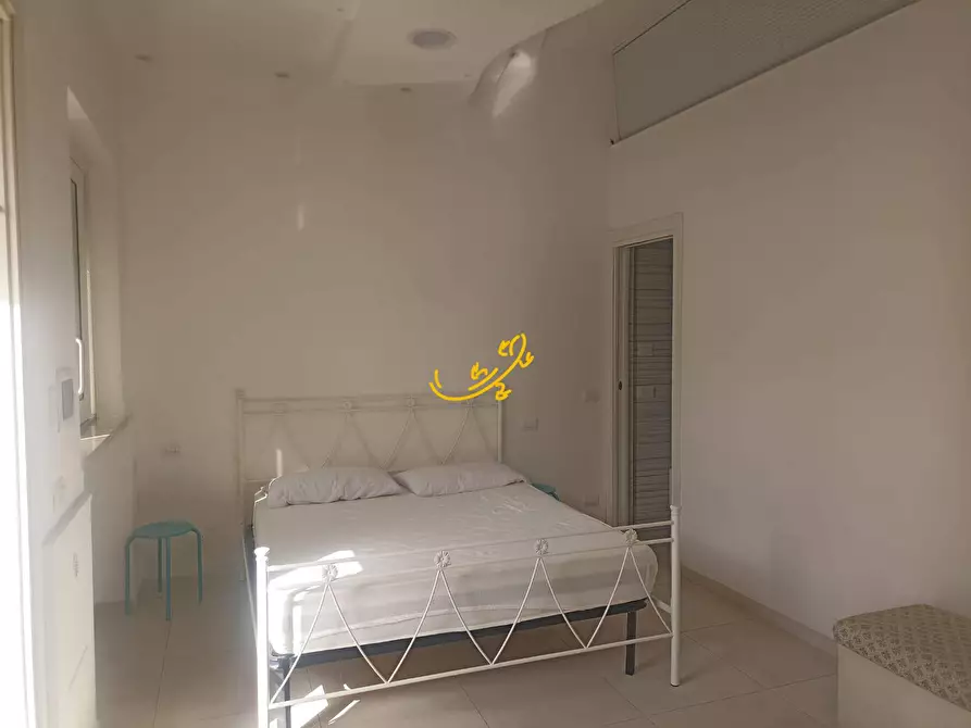 Immagine 5 di Appartamento in vendita  in Via degli Schiavi a Fasano