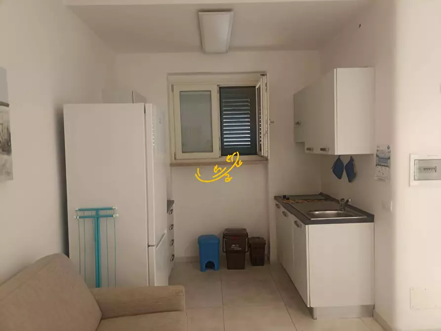 Immagine 7 di Appartamento in vendita  in Via degli Schiavi a Fasano