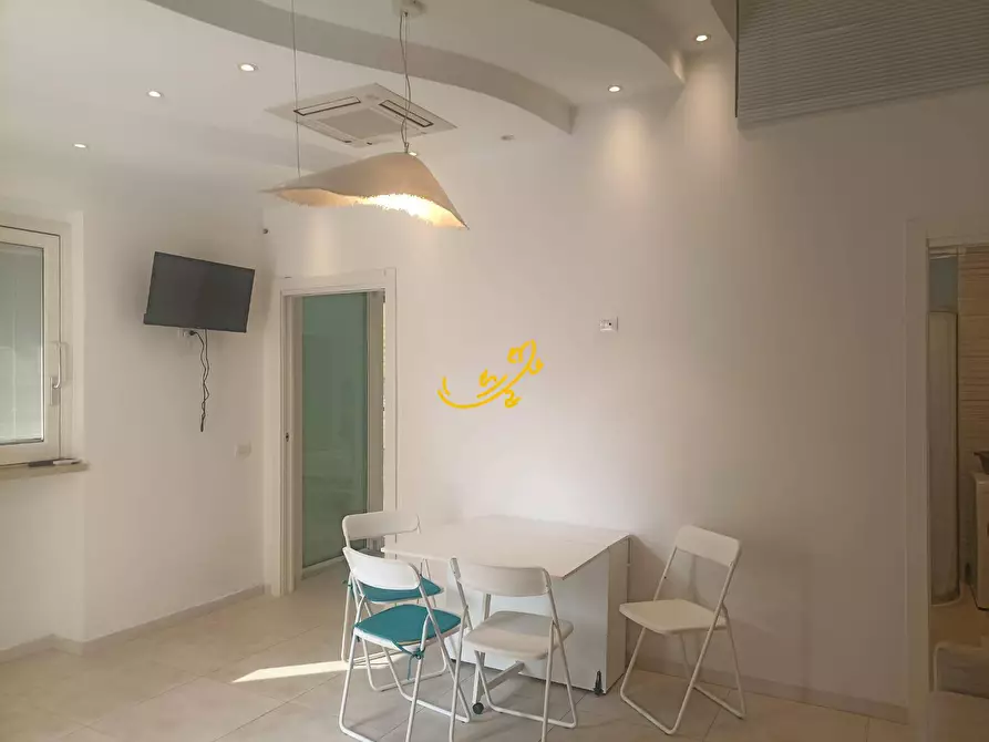 Immagine 3 di Appartamento in vendita  in Via degli Schiavi a Fasano