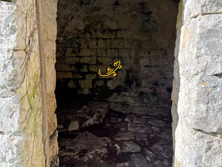 Immagine 8 di Baita in vendita  in Strada Pentimi Vertrana a Martina Franca