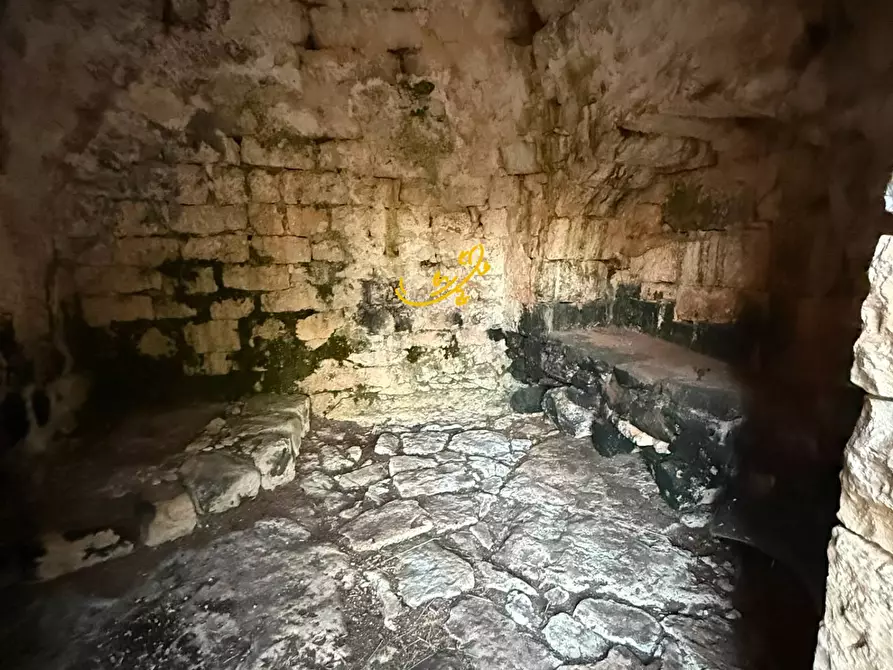 Immagine 12 di Baita in vendita  in Strada Pentimi Vertrana a Martina Franca