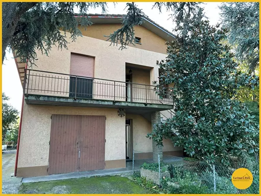 Immagine 13 di Casa indipendente in vendita  in via Manin 18 a Molinella