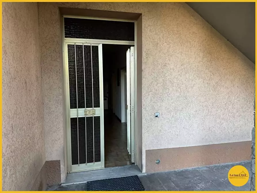 Immagine 16 di Casa indipendente in vendita  in via Manin 18 a Molinella