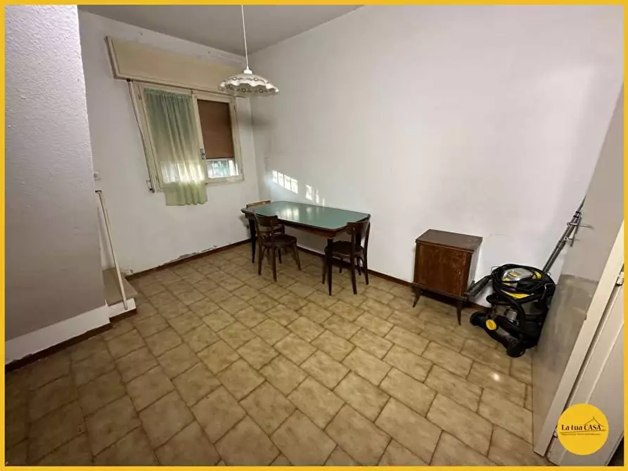 Immagine 18 di Casa indipendente in vendita  in via Manin 18 a Molinella