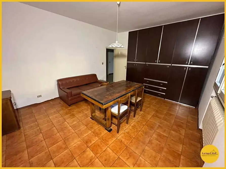 Immagine 25 di Casa indipendente in vendita  in via Manin 18 a Molinella