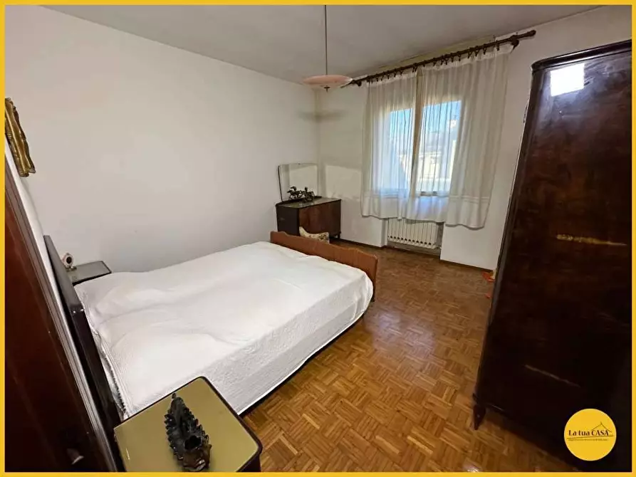 Immagine 37 di Casa indipendente in vendita  in via Manin 18 a Molinella