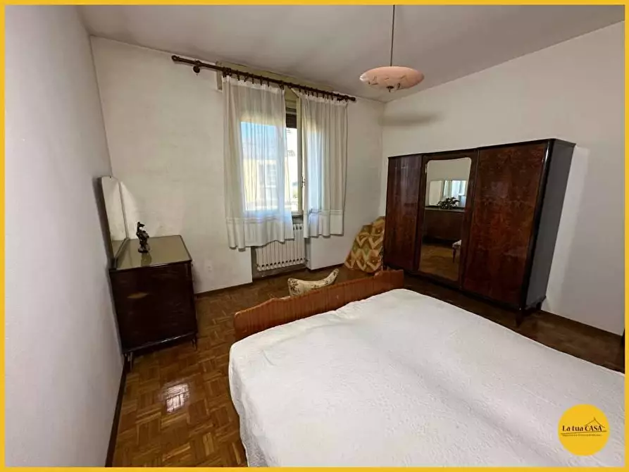 Immagine 38 di Casa indipendente in vendita  in via Manin 18 a Molinella