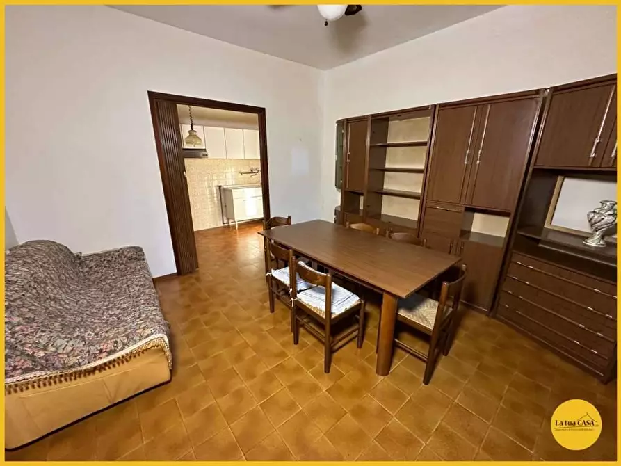 Immagine 42 di Casa indipendente in vendita  in via Manin 18 a Molinella