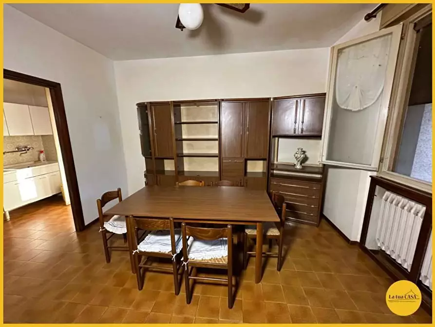 Immagine 43 di Casa indipendente in vendita  in via Manin 18 a Molinella