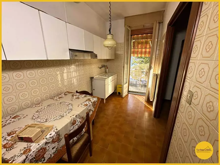 Immagine 46 di Casa indipendente in vendita  in via Manin 18 a Molinella