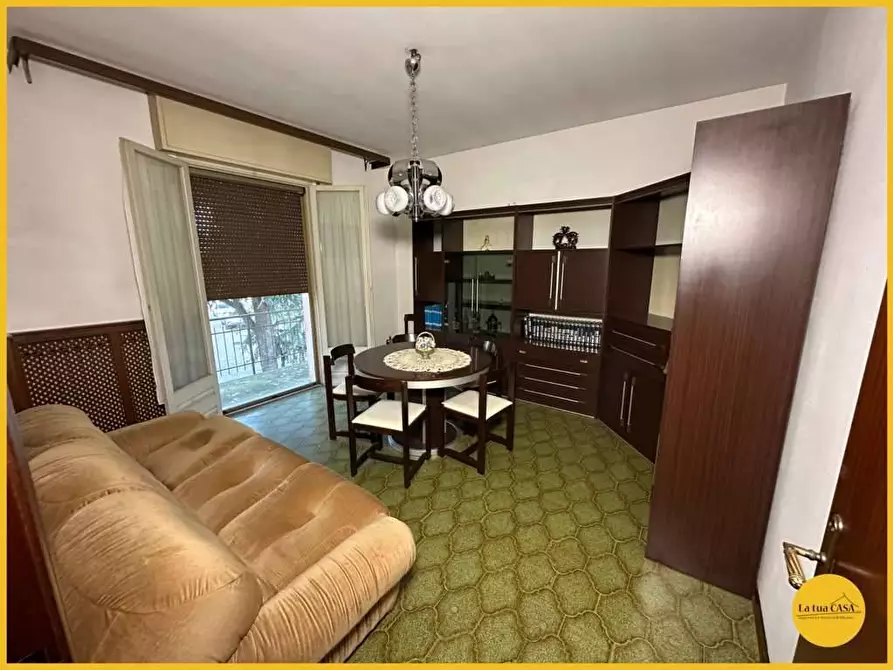 Immagine 48 di Casa indipendente in vendita  in via Manin 18 a Molinella