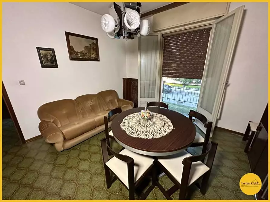 Immagine 50 di Casa indipendente in vendita  in via Manin 18 a Molinella