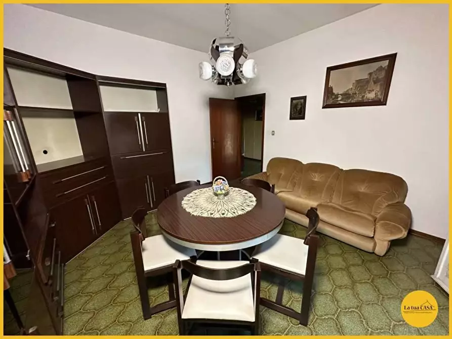 Immagine 51 di Casa indipendente in vendita  in via Manin 18 a Molinella