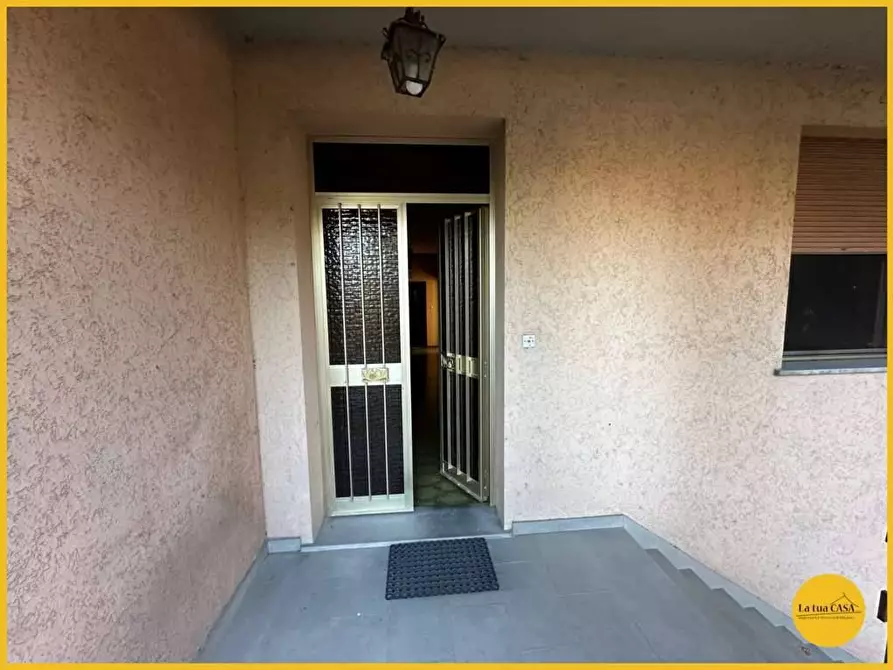 Immagine 53 di Casa indipendente in vendita  in via Manin 18 a Molinella