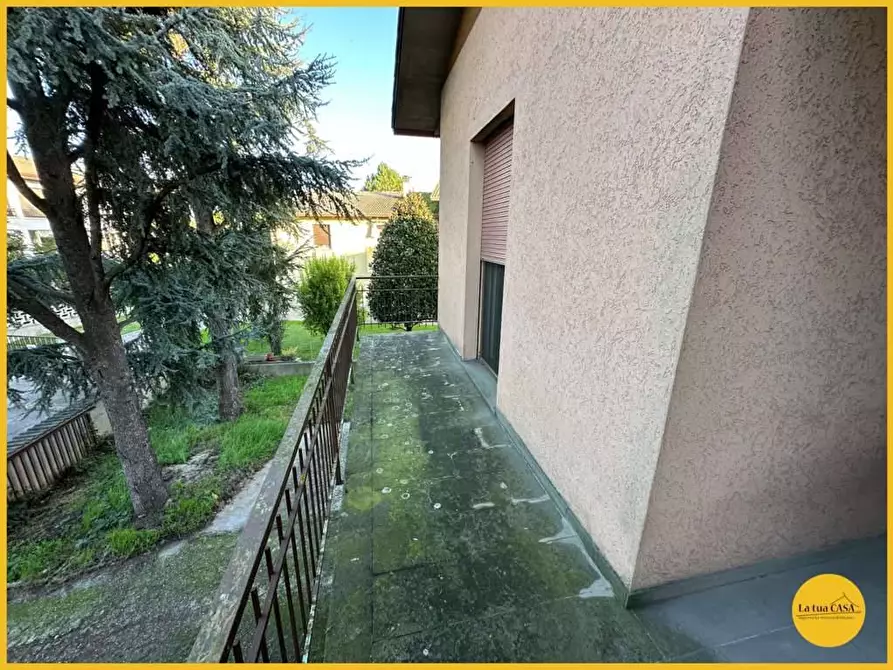 Immagine 55 di Casa indipendente in vendita  in via Manin 18 a Molinella