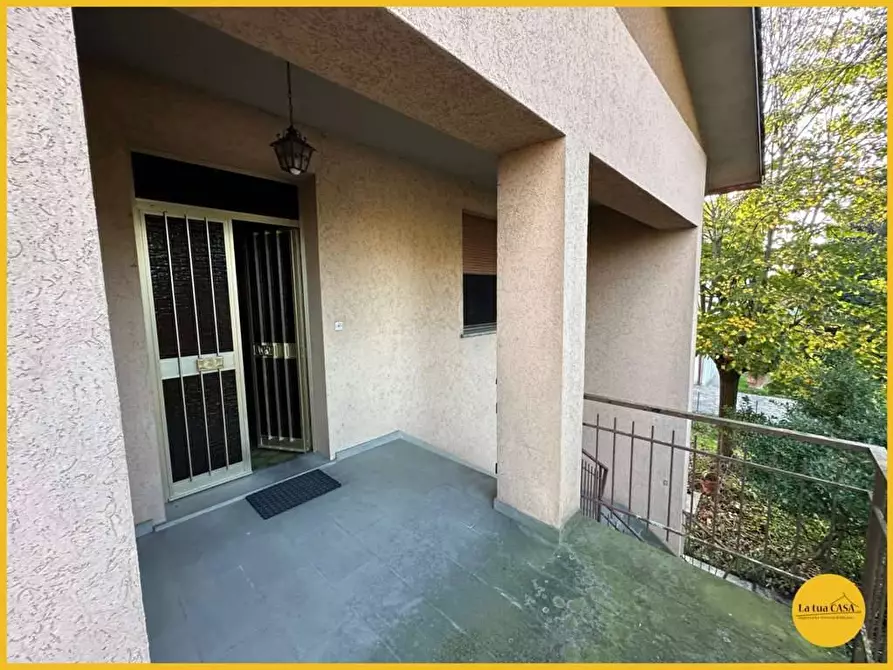 Immagine 56 di Casa indipendente in vendita  in via Manin 18 a Molinella