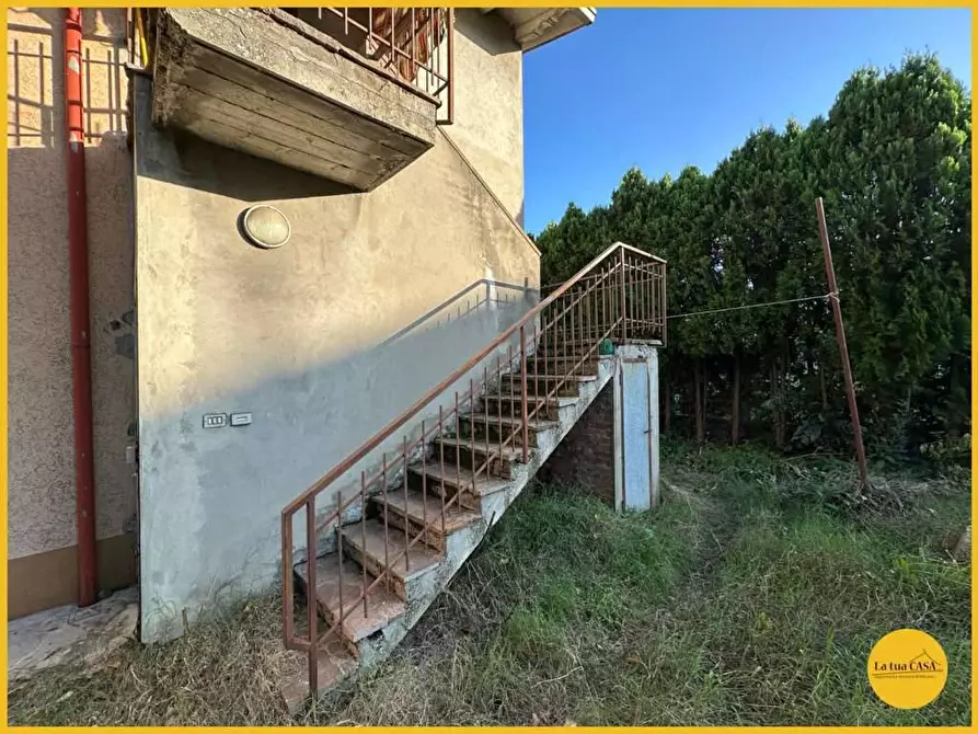 Immagine 57 di Casa indipendente in vendita  in via Manin 18 a Molinella