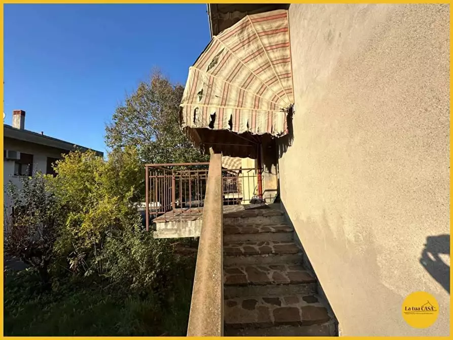 Immagine 58 di Casa indipendente in vendita  in via Manin 18 a Molinella