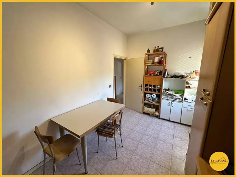 Immagine 62 di Casa indipendente in vendita  in via Manin 18 a Molinella