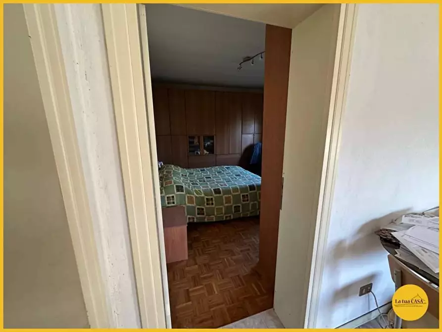 Immagine 67 di Casa indipendente in vendita  in via Manin 18 a Molinella