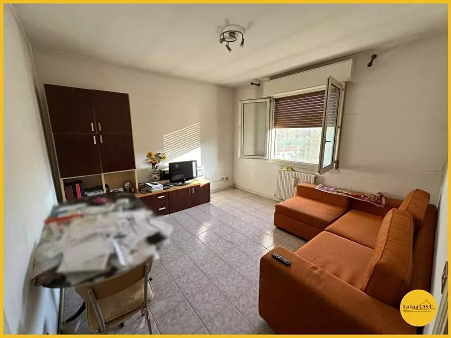 Immagine 72 di Casa indipendente in vendita  in via Manin 18 a Molinella