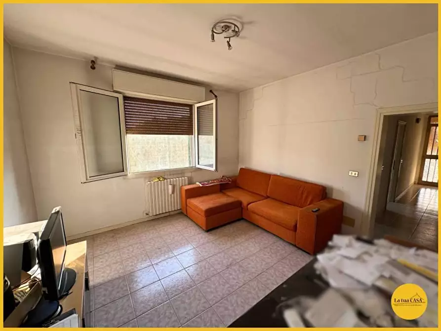 Immagine 73 di Casa indipendente in vendita  in via Manin 18 a Molinella