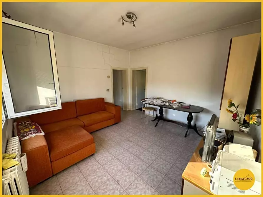 Immagine 74 di Casa indipendente in vendita  in via Manin 18 a Molinella