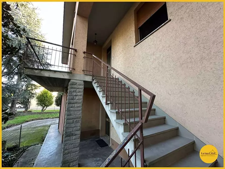 Immagine 78 di Casa indipendente in vendita  in via Manin 18 a Molinella