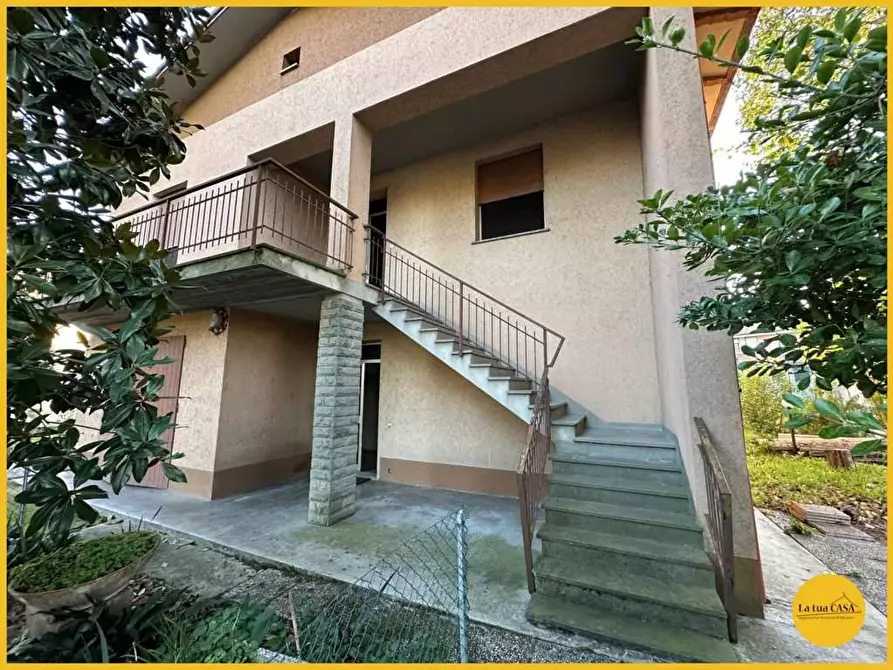 Immagine 80 di Casa indipendente in vendita  in via Manin 18 a Molinella