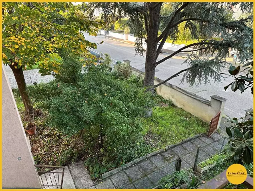 Immagine 81 di Casa indipendente in vendita  in via Manin 18 a Molinella