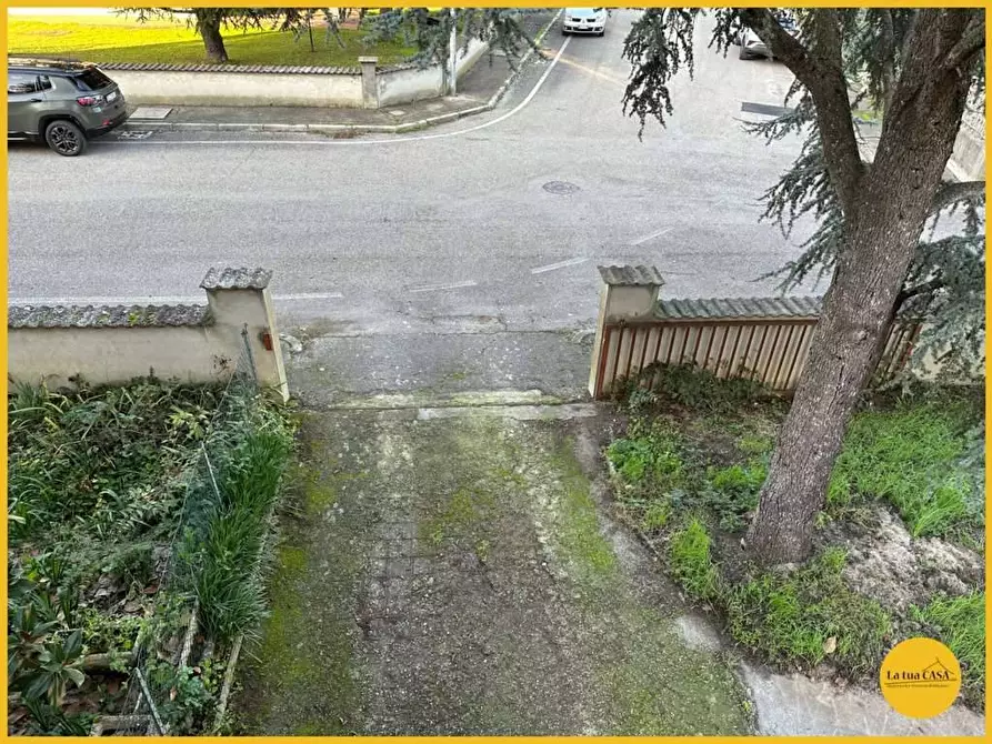 Immagine 83 di Casa indipendente in vendita  in via Manin 18 a Molinella