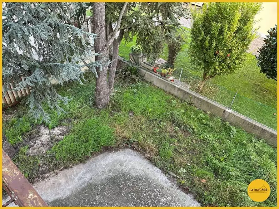 Immagine 85 di Casa indipendente in vendita  in via Manin 18 a Molinella