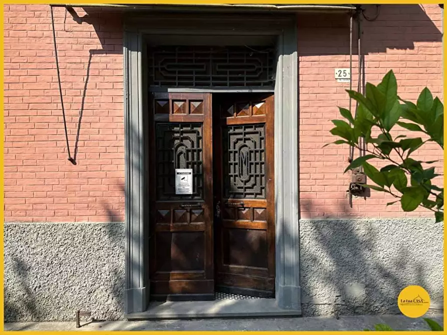 Immagine 16 di Casa indipendente in vendita  in via Casoni 25 a Budrio