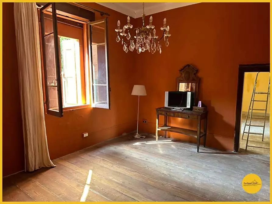 Immagine 18 di Casa indipendente in vendita  in via Casoni 25 a Budrio