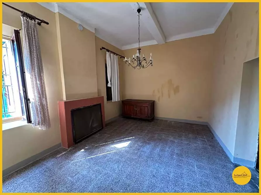 Immagine 22 di Casa indipendente in vendita  in via Casoni 25 a Budrio