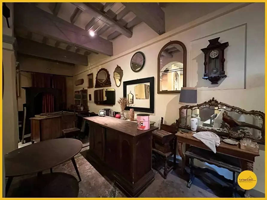 Immagine 33 di Casa indipendente in vendita  in via Casoni 25 a Budrio