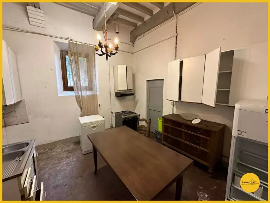 Immagine 37 di Casa indipendente in vendita  in via Casoni 25 a Budrio