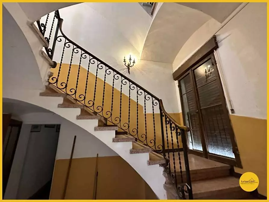 Immagine 38 di Casa indipendente in vendita  in via Casoni 25 a Budrio